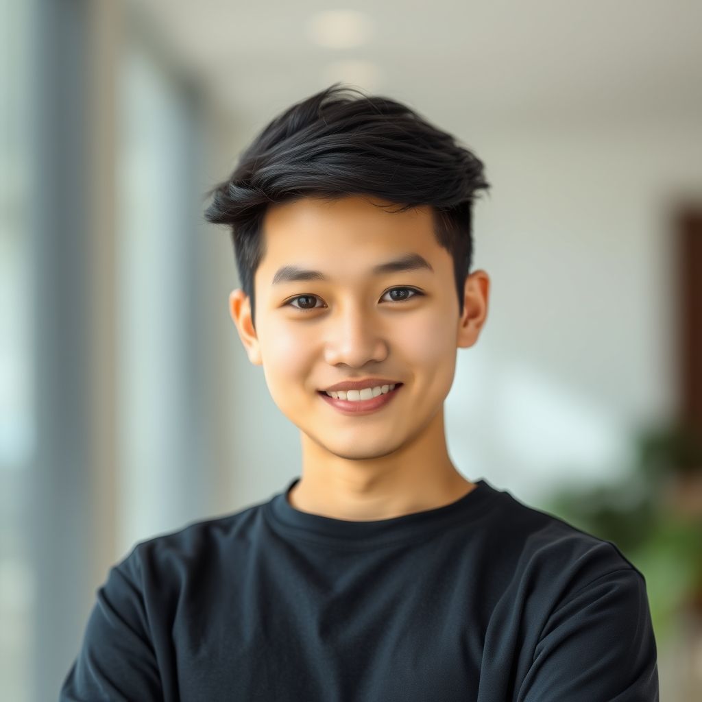 อาจารย์รัตนาวดี ชัยวัฒน์